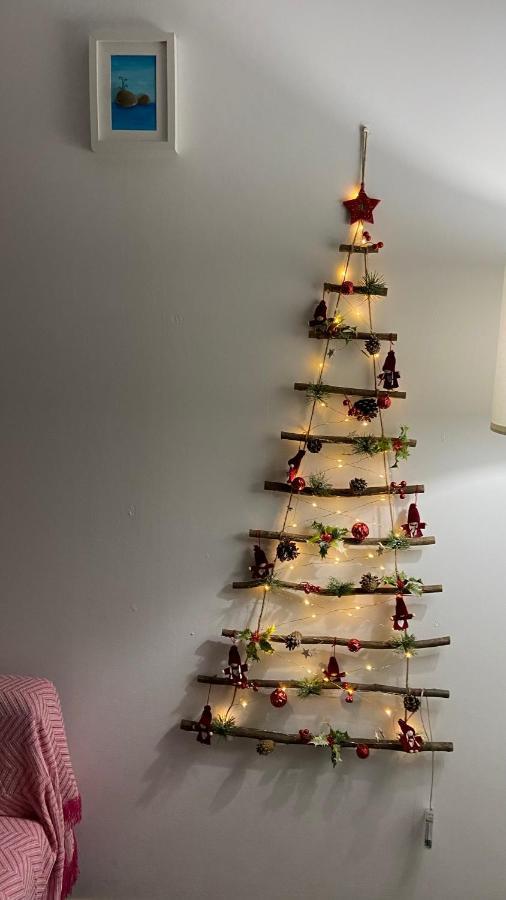 Hope'S Atico-Apartamento Kadyks Zewnętrze zdjęcie