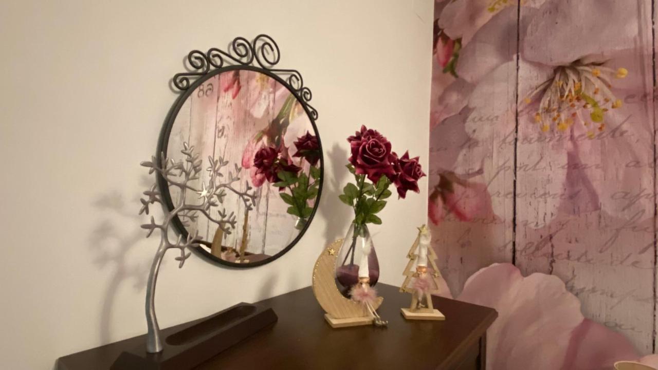 Hope'S Atico-Apartamento Kadyks Zewnętrze zdjęcie